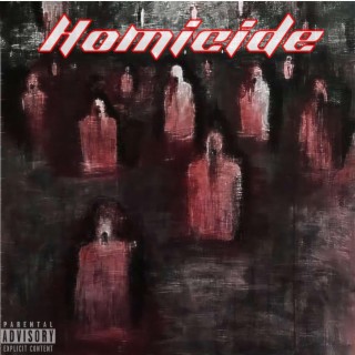 Homicide