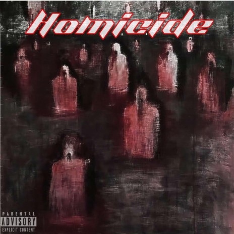 Homicide ft. Mint & ToKi Swvnk