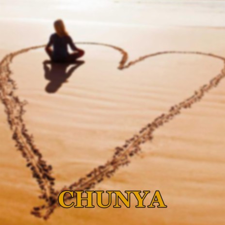 Chunya ft. Slim G Kenya | Boomplay Music
