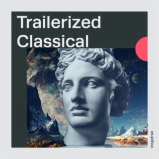 Trailerized Classical