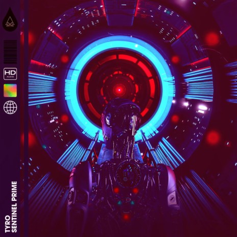 Pixel Codexx ft. Skehti | Boomplay Music