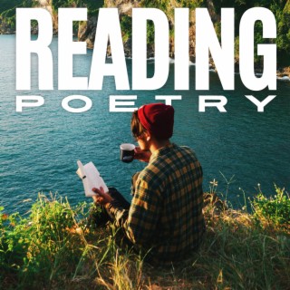 Reading Poetry