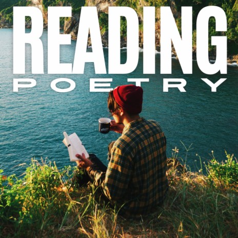The Melody of Poetry ft. Inspiring Tranquil Sounds & Reiki Sounds | Boomplay Music