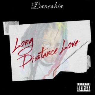 Long Distance Love lyrics | Boomplay Music