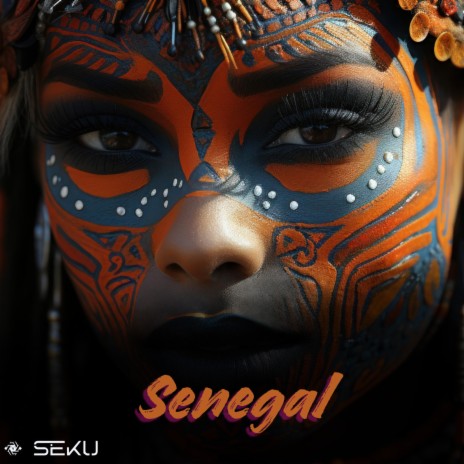 Senegal | Boomplay Music