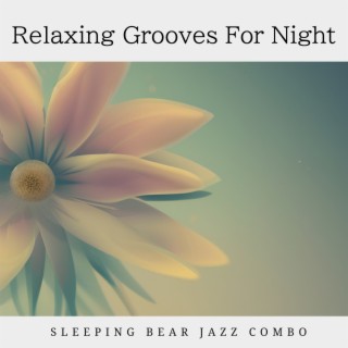 Relaxing Grooves For Night