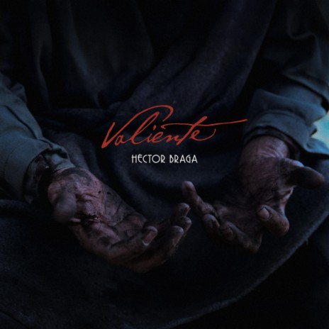 Valiente ft. Víctor Manuel