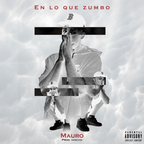 En Lo Que Zumbo | Boomplay Music