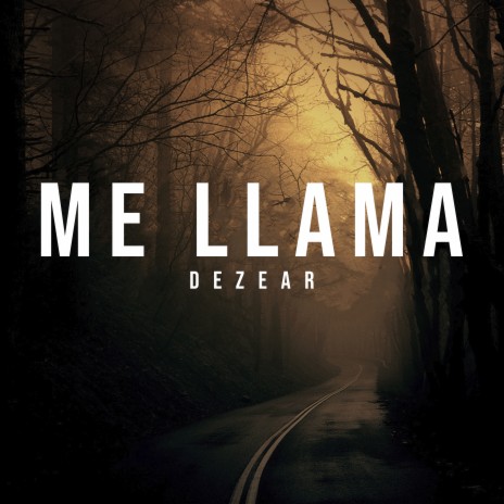 Me Llama | Boomplay Music