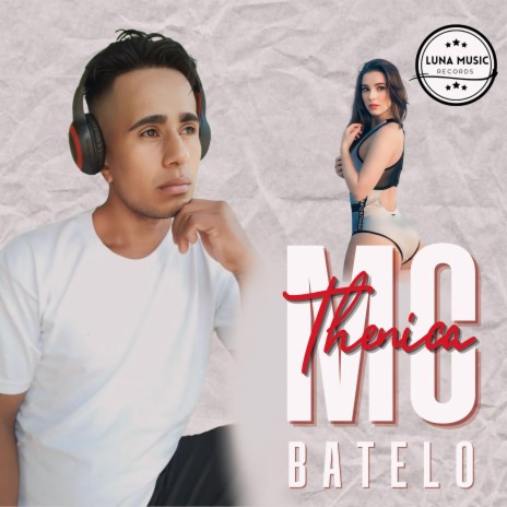 Batelo | Boomplay Music