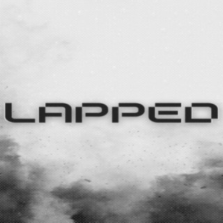 Lapped