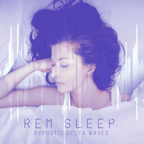Music for Deep Sleep | Boomplay Music