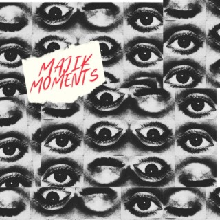 Majik Moments (Alejandrito Argeñal Remix)