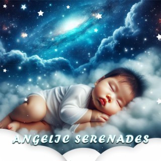 Angelic Lullaby Serenades