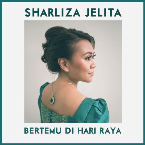 Bertemu Di Hari Raya ft. Metta Legita | Boomplay Music