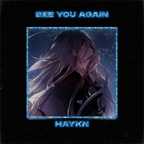 See You Again | Boomplay Music