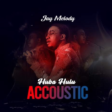 Huba Hulu Accoustic | Boomplay Music