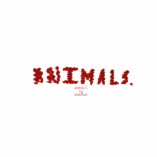 ANIMALS.