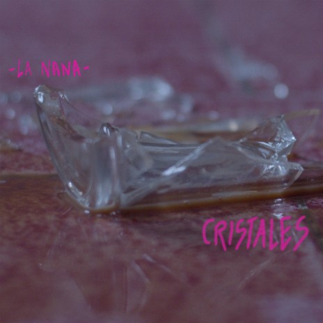 Cristales | Boomplay Music