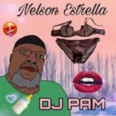 Nelson Estrella 2