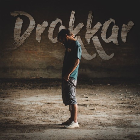 Drakkar | Boomplay Music