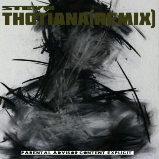 Thotiana (Remix) lyrics | Boomplay Music
