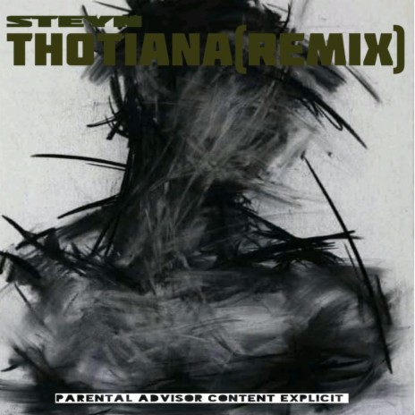 Thotiana (Remix) | Boomplay Music