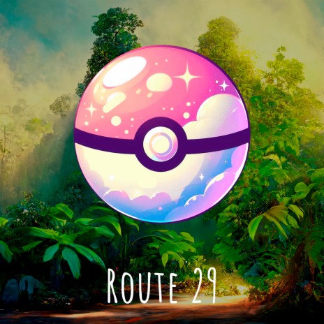 Route 29 | Boomplay Music