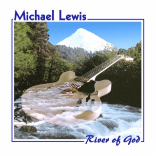 Michael Lewis