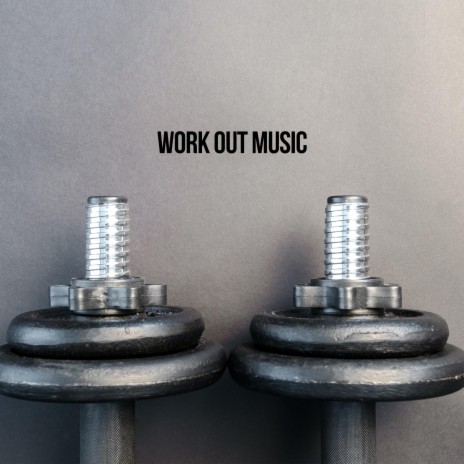 Upbeat Exercise | Boomplay Music