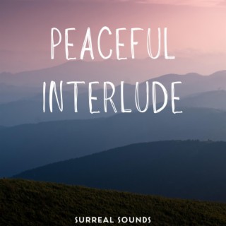 Peaceful Interlude