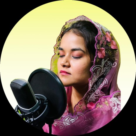Vaisakhi 1978 | ਮੁਰਦਾ ਹੋਇ ਮੁਰੀਦ | Murda Hoye Mureed | Boomplay Music