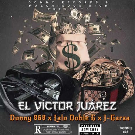 Pal Victor Juarez V1 | Boomplay Music