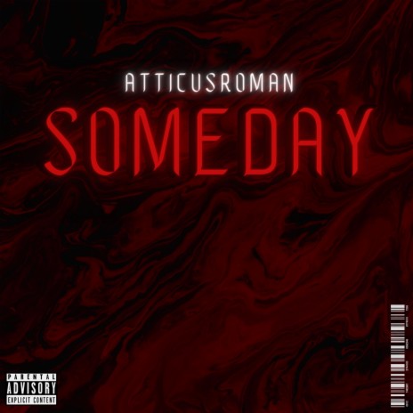 Someday | Boomplay Music