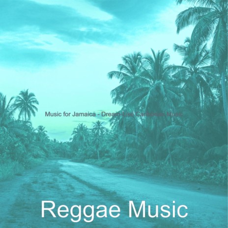 Exquisite Jamaica | Boomplay Music