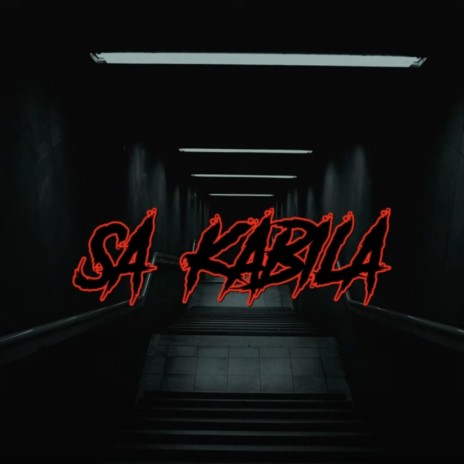 Sa Kabila | Boomplay Music