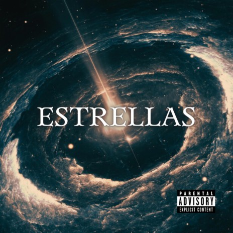 Estrellas | Boomplay Music