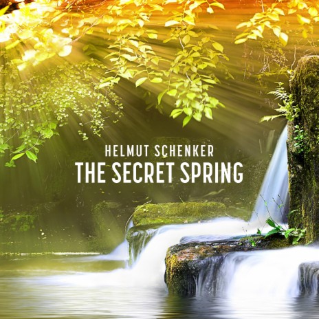 The Secret Spring | Boomplay Music