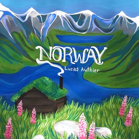 Norway | Boomplay Music