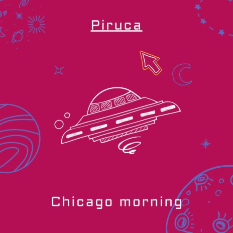 Chicago morning | Boomplay Music