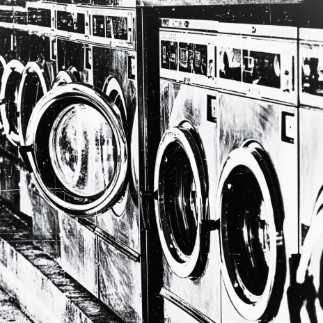 Washer n Drier | Boomplay Music