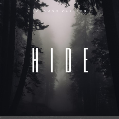 HIDE | Boomplay Music