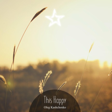 This Happy | Boomplay Music