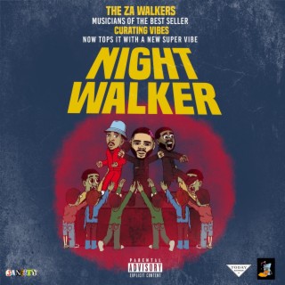 Night Walker