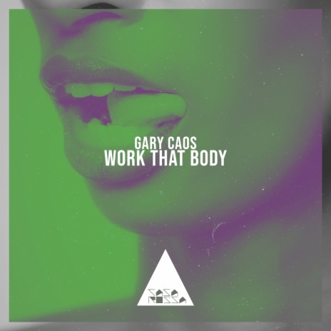 Work That Body (Original Mix) | Boomplay Music