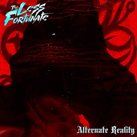 Alternate Reality | Boomplay Music