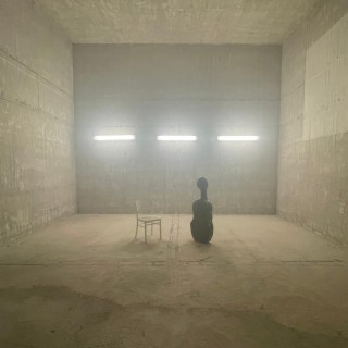 Petite Pièce (Arr. cello and piano, live)