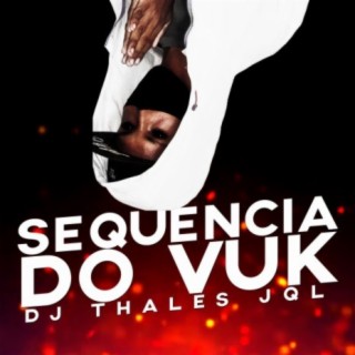 Sequencia do Vuk