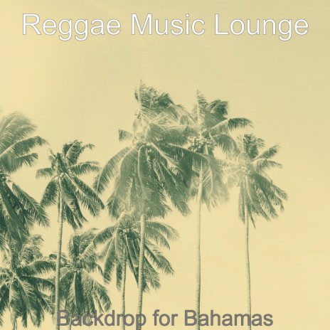 Cool Jamaica | Boomplay Music