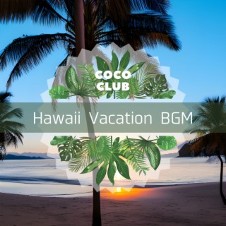 Hawaii Vacation BGM